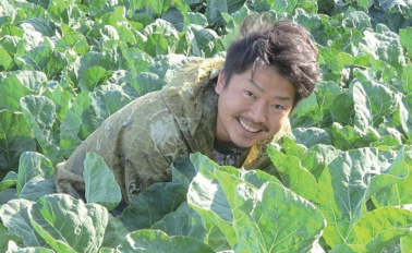 画像1