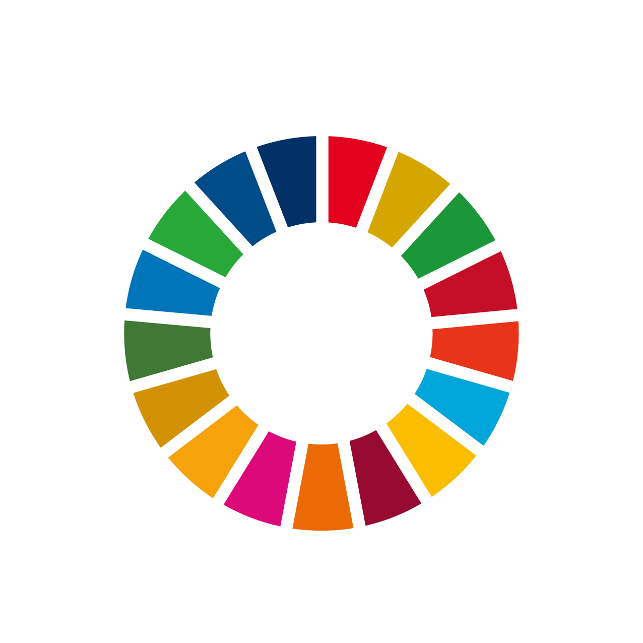 sdg_icon_wheel_3