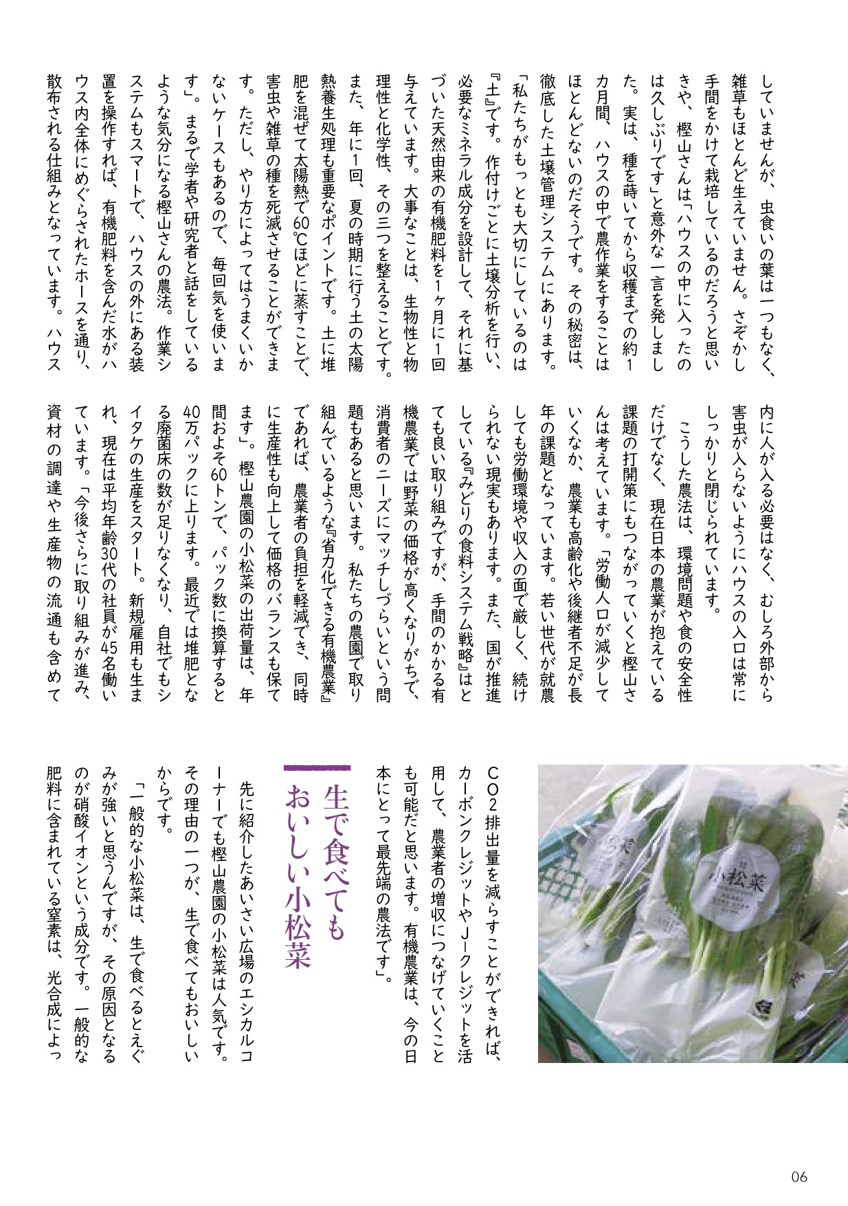 ふれあい23年1月号_page-0004 (2)