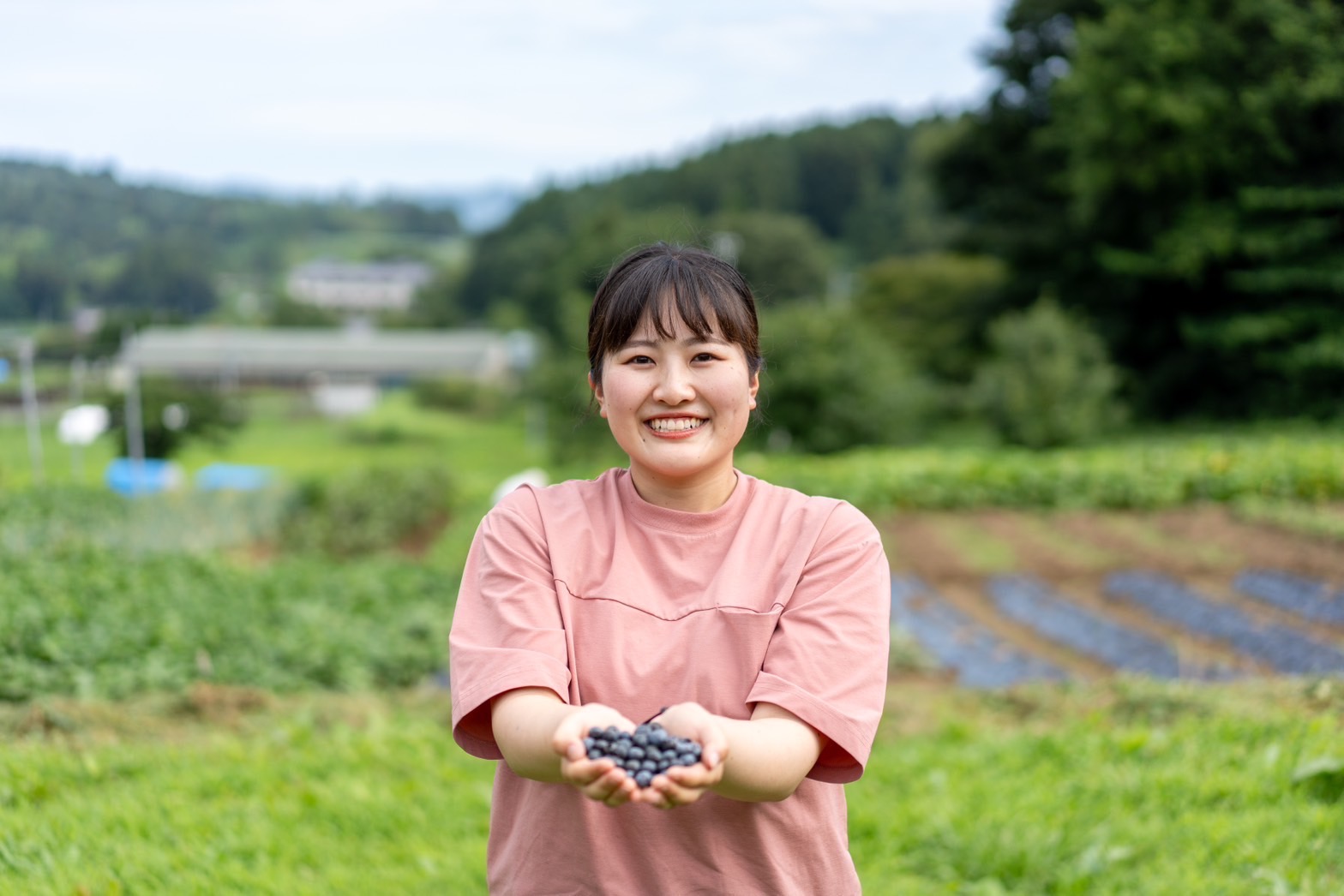 大沼さん_230727