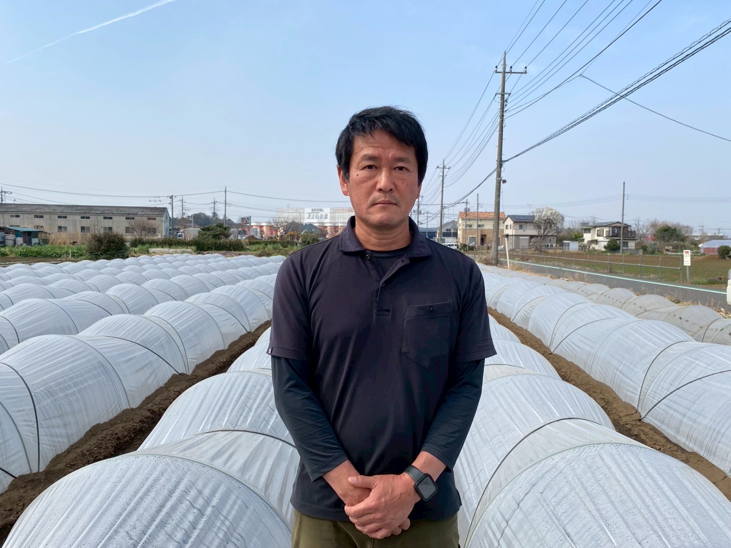 LINE_ALBUM_20250327財団下見_250410_13