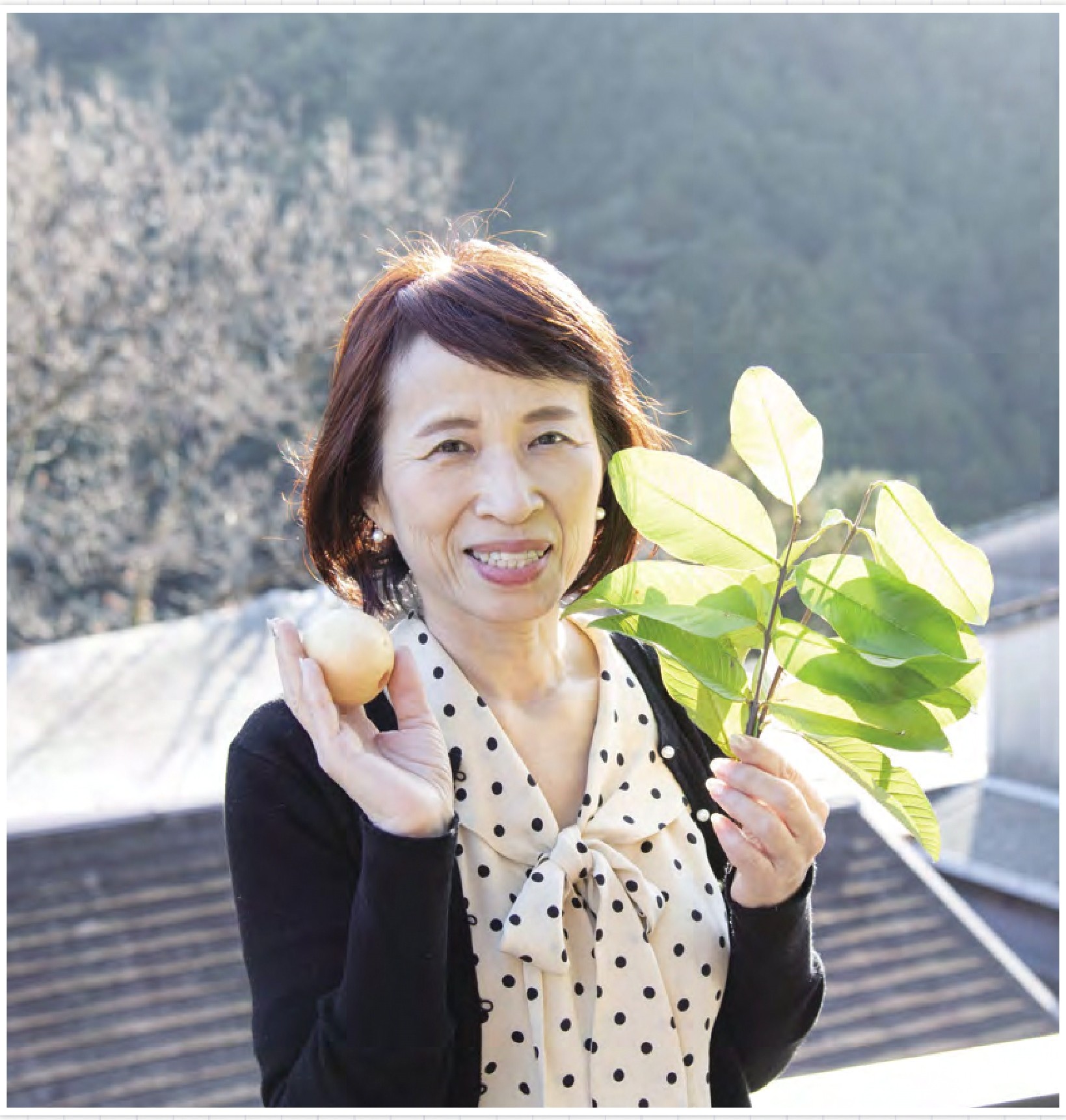 A51796D_広報誌「ふれあい」25年4月号+_page-0008-1
