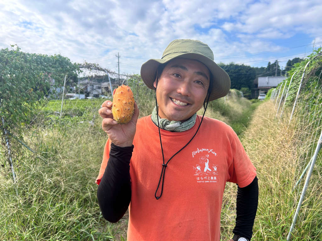 photo_20250925-104213_3