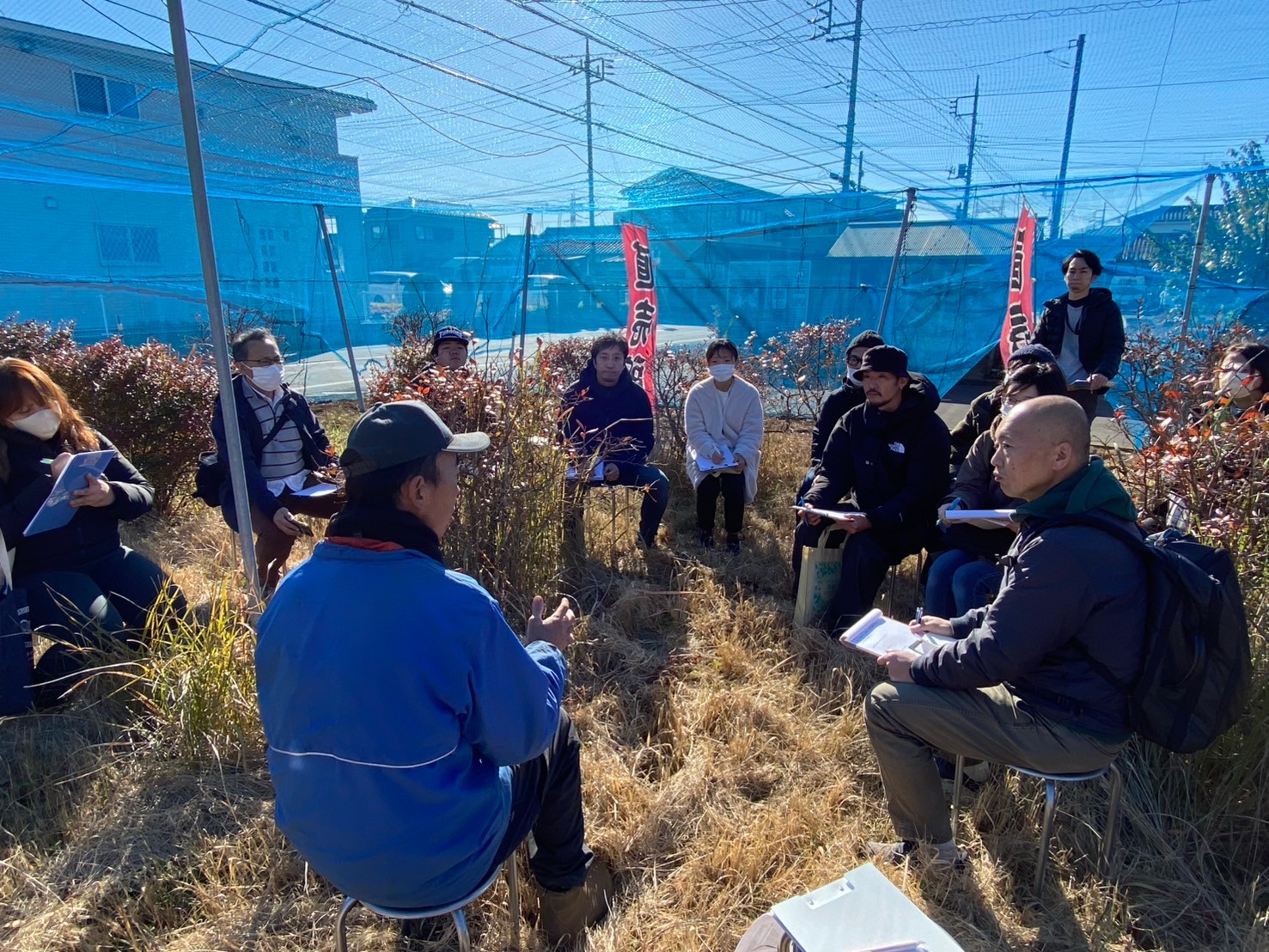 LINE_ALBUM_20241221 第５回_250116_46