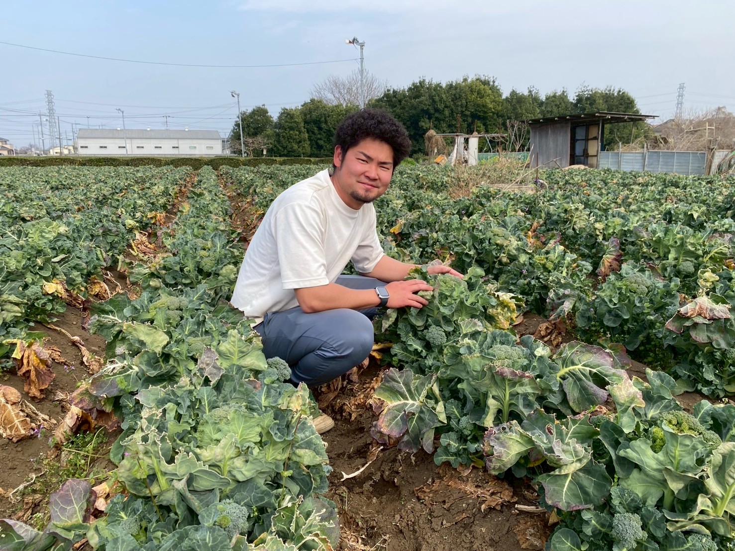 LINE_ALBUM_20250327財団下見_250410_21