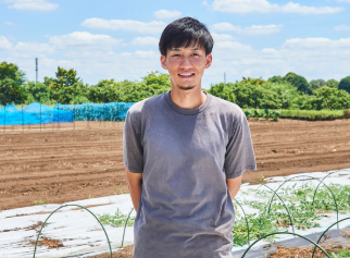 横山さんweb画像