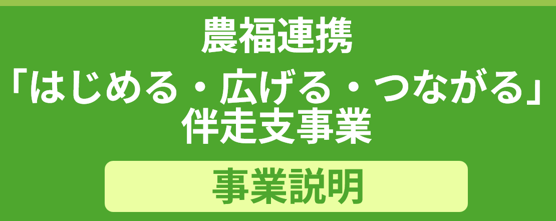 動画バナー