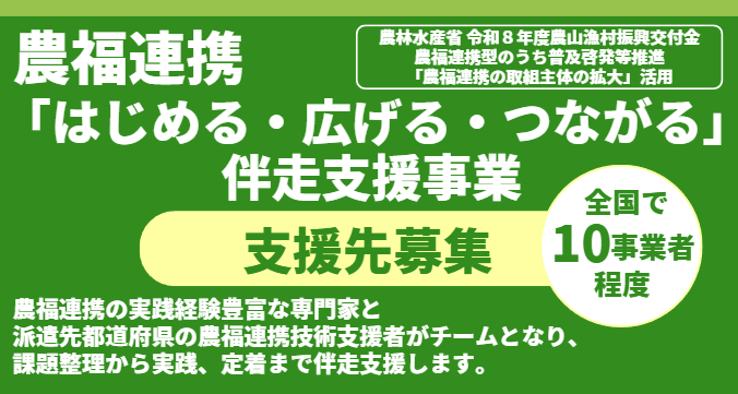 画像webページトップ
