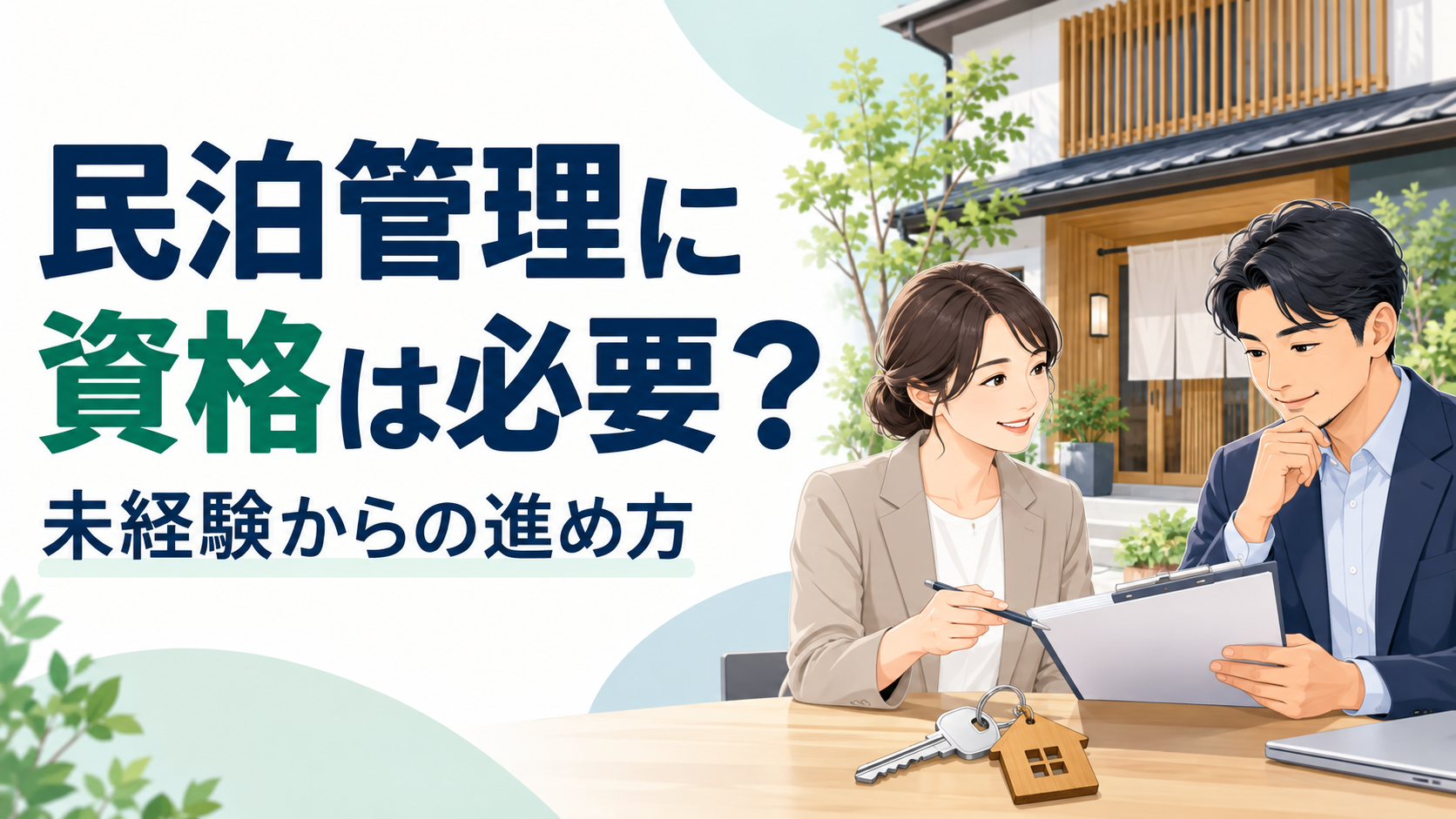 minpaku_01_eyecatch