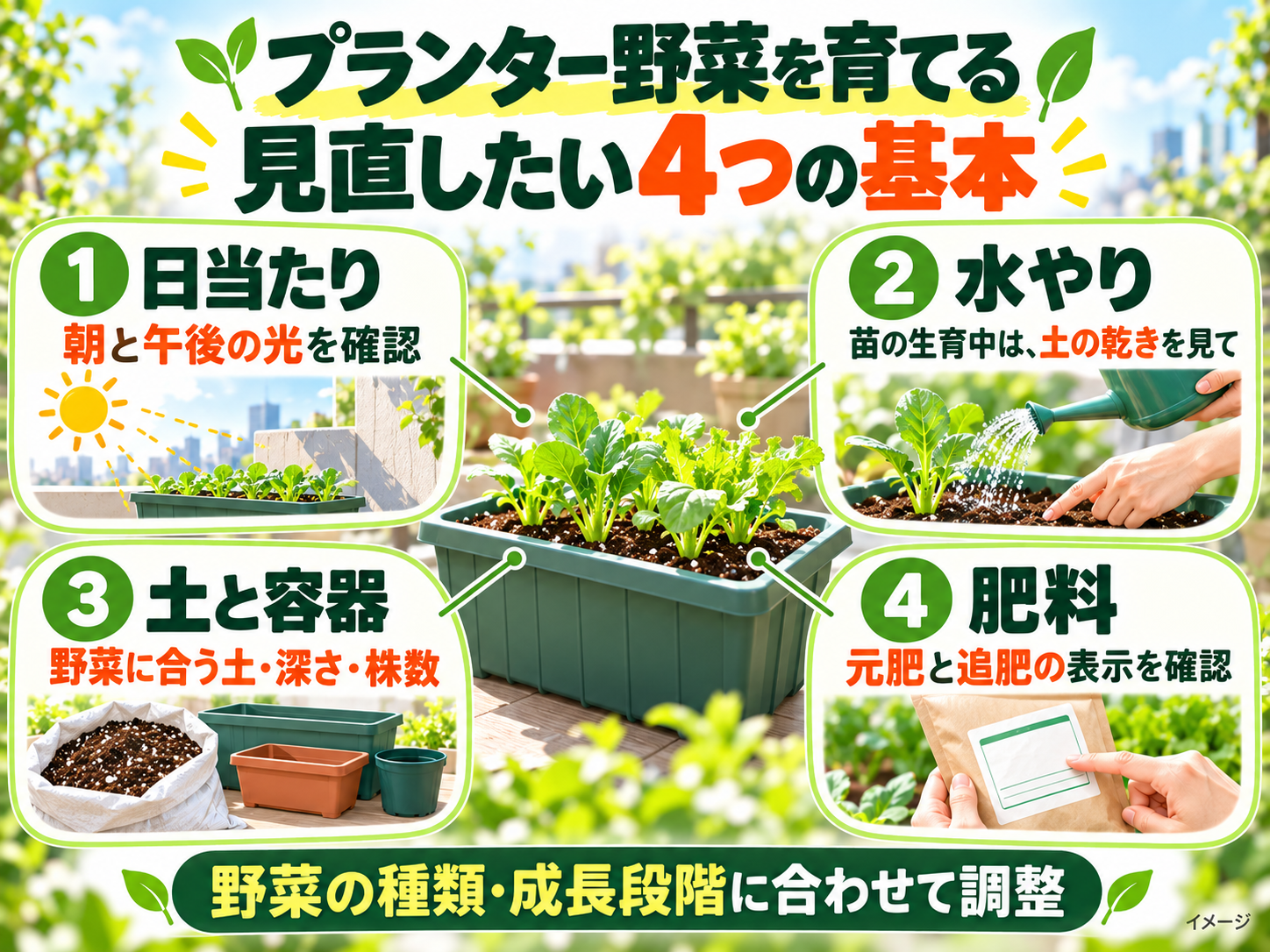 nouken_01_infographic_01_basics