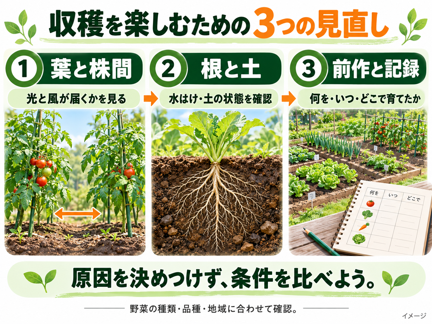 nouken_02_infographic_01_review
