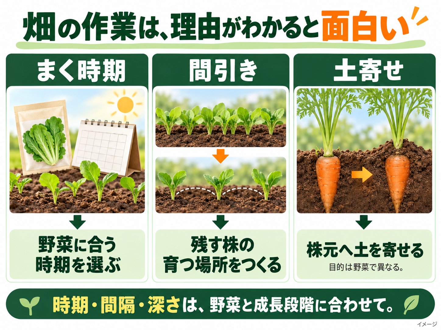 nouken_03_infographic_01_tasks