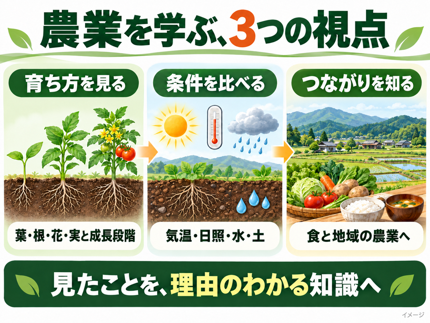 nouken_04_infographic_01_viewpoints