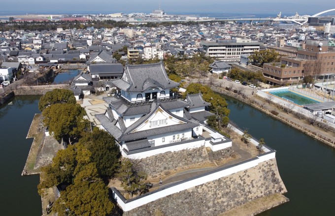 画像