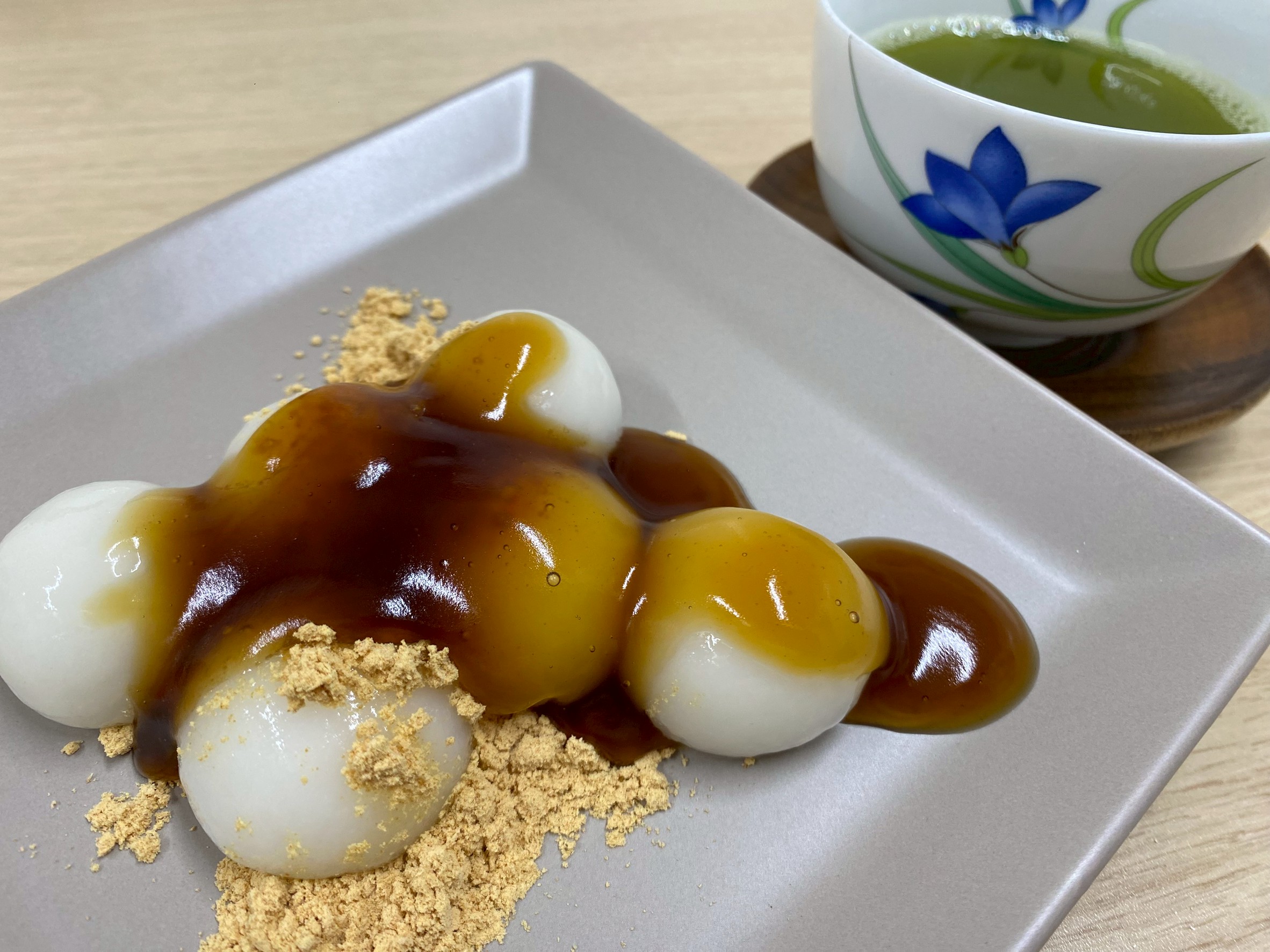 月見だんごづくり01