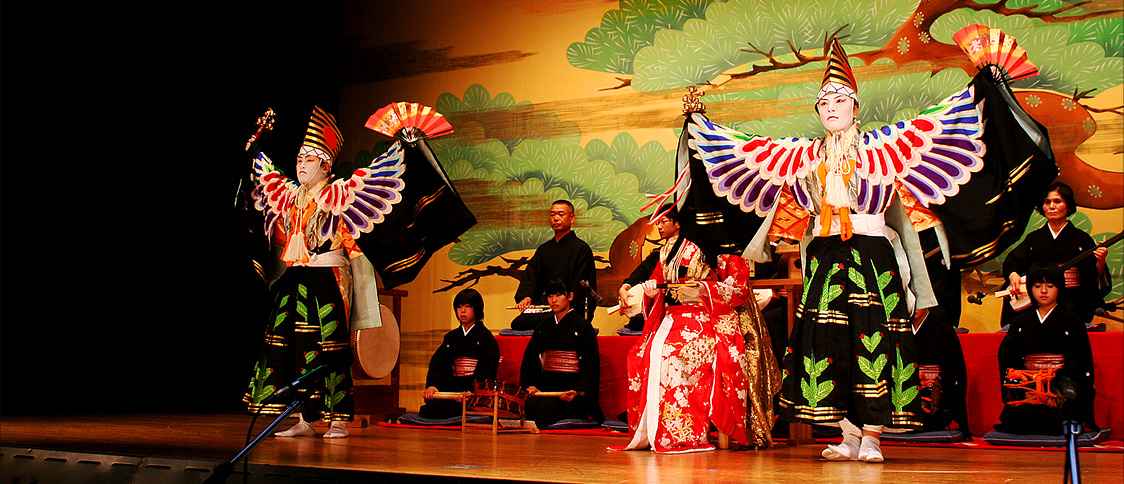 kabuki_kanban