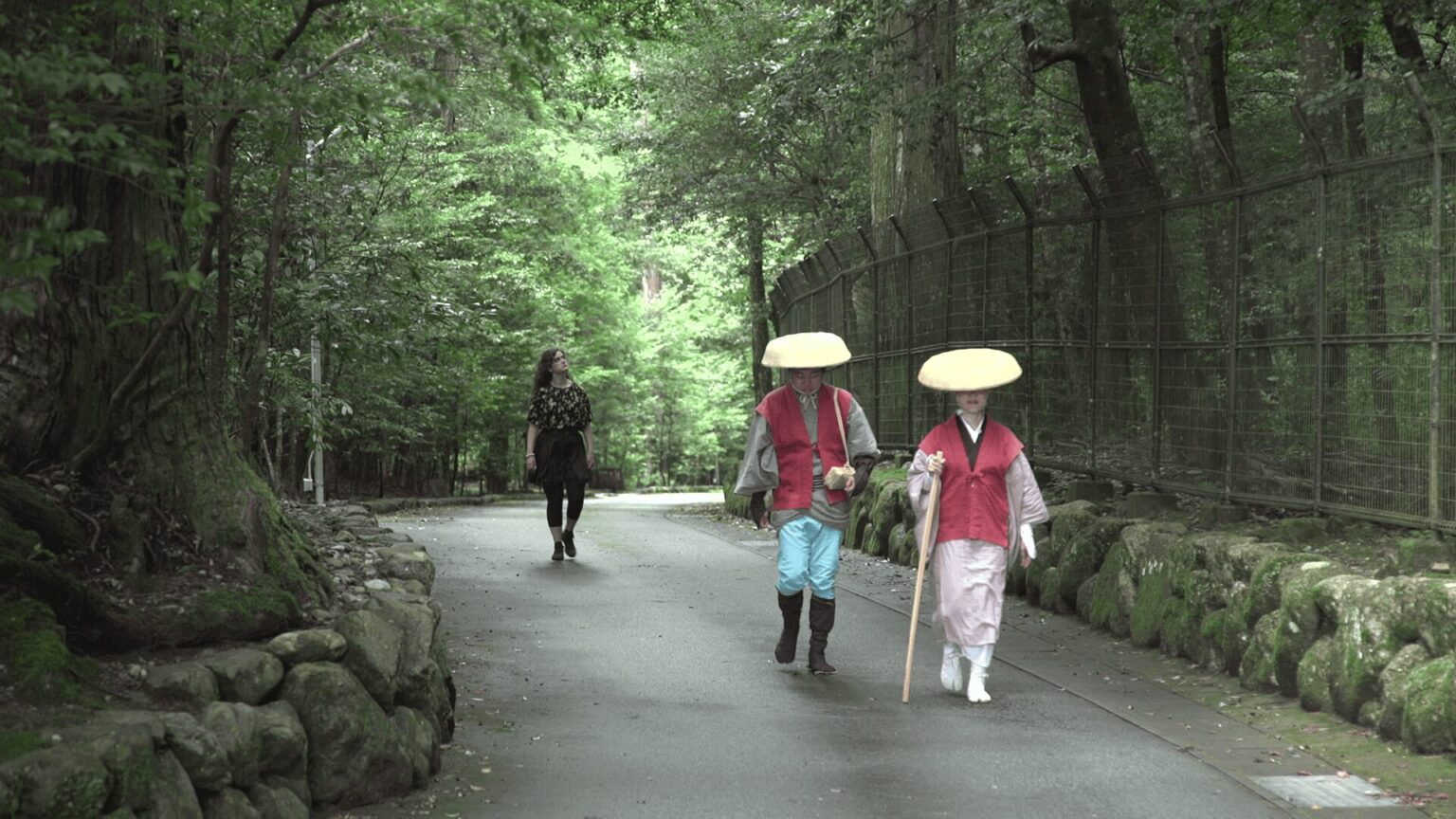kumanokodoiseji1-1536x864