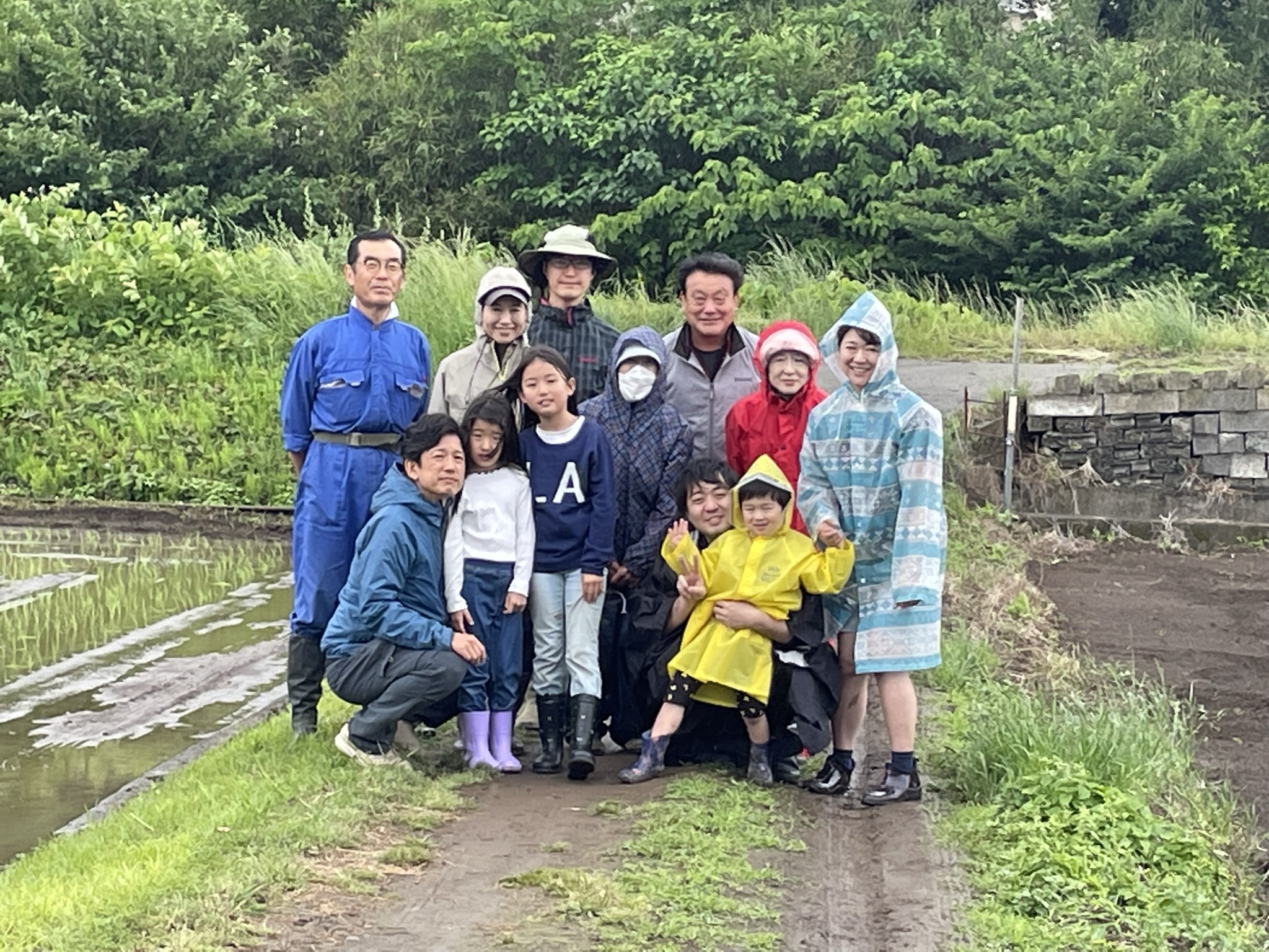 D19DCC2E-1256-4658-BA50-EA4FBEA6D8A2