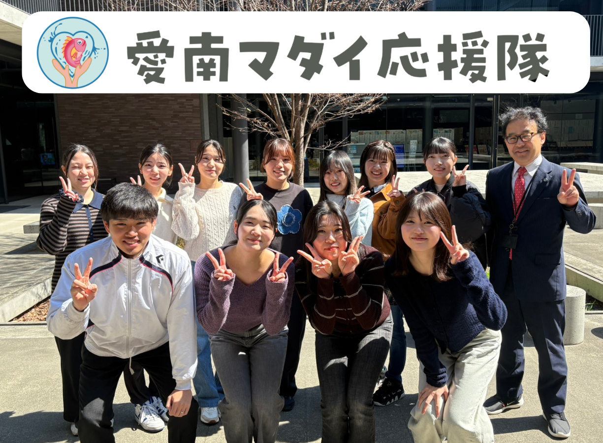 名称未設定のデザイン