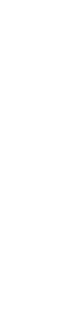 つながる。